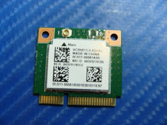Asus VivoBook X541UA-RH71 15.6" Genuine WiFi Wireless Card RTL8723BE Asus