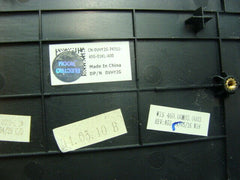 Dell Inspiron 5748 17.3" Genuine Laptop Palmrest w/ Touchpad VHY2G - Laptop Parts - Buy Authentic Computer Parts - Top Seller Ebay