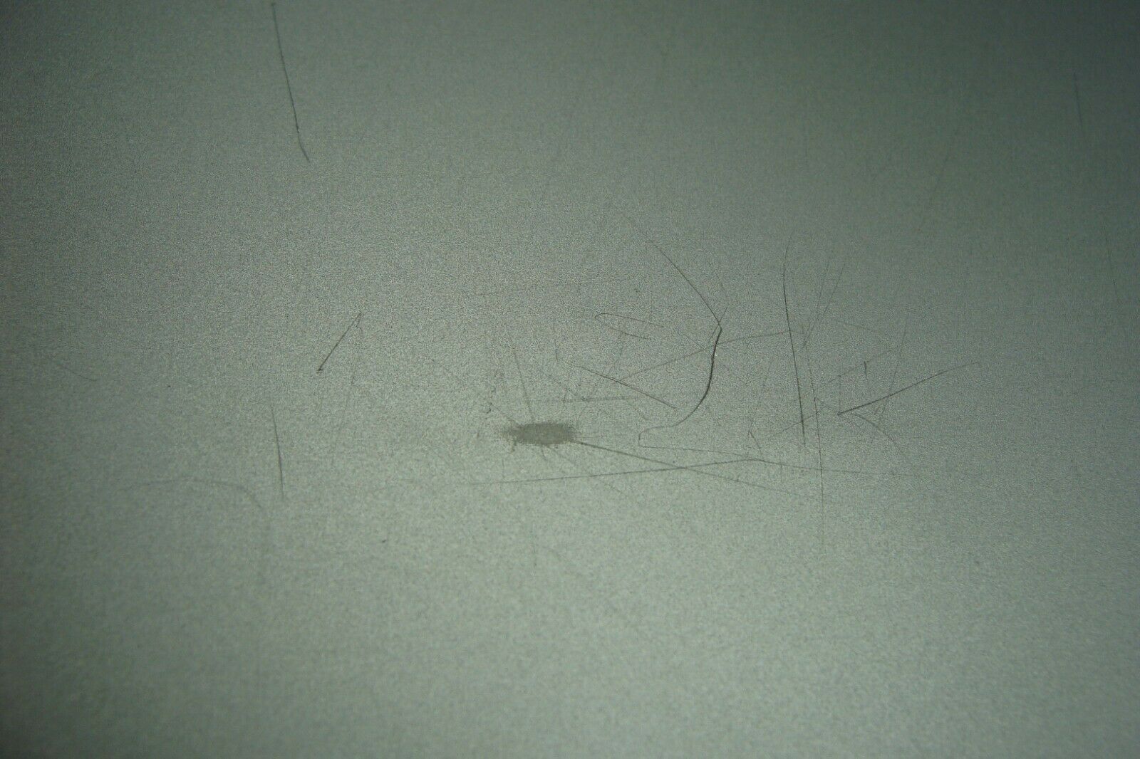 MacBook Pro A1707 15