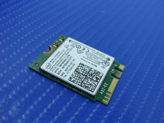MSI GP62MVR 6RF 15.6" Genuine Laptop Wireless WiFi Card MHK36 3165NGW MSI