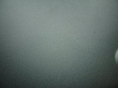 Dell Inspiron 5575 15.6" Genuine Laptop Bottom Case Base Cover n9w2d 