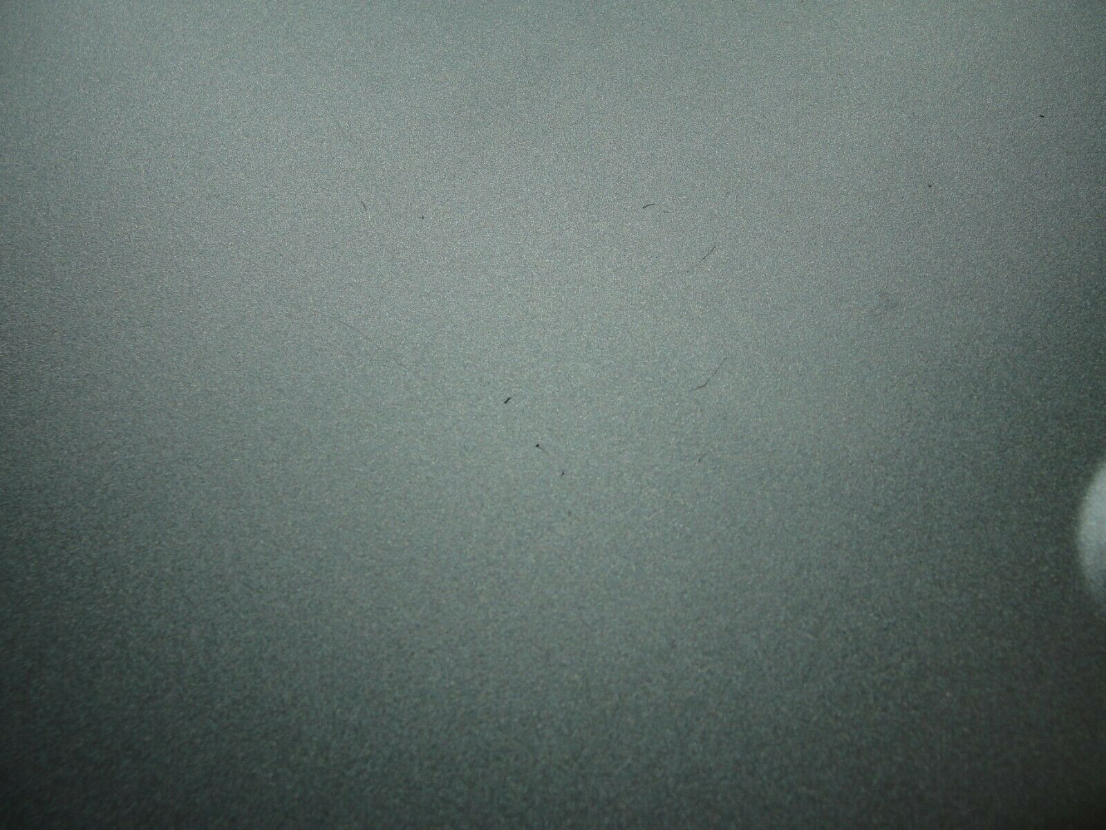 Dell Inspiron 5575 15.6