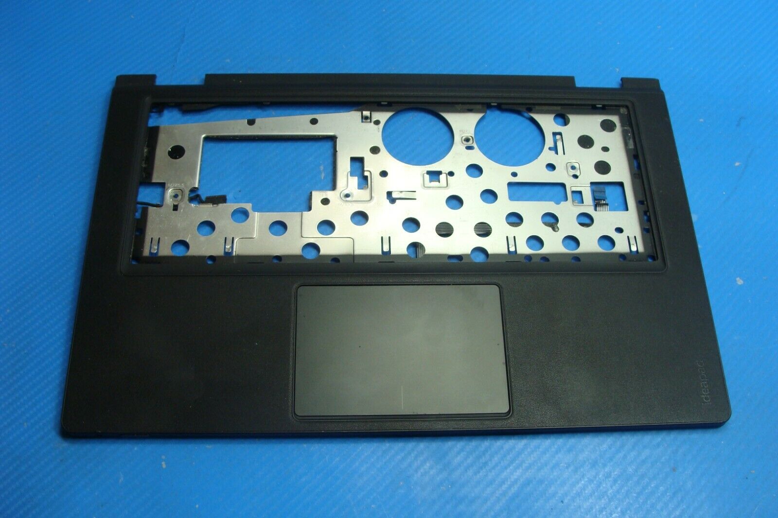 Lenovo IdeaPad Yoga 13 13.3