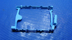 Toshiba Satellite S55t-B5232 15.6" Genuine Laptop HDD Hard Drive Caddy ER* 