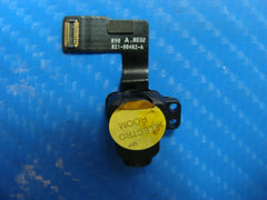 MacBook Pro A1706 13" 2017 MPXV2LL/A Audio Headphone Jack 821-00462-A 