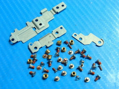 Samsung Chromebook XE350XBA-K01US 15.6" OEM Screw Set Screws for Repair ScrewSet - Laptop Parts - Buy Authentic Computer Parts - Top Seller Ebay