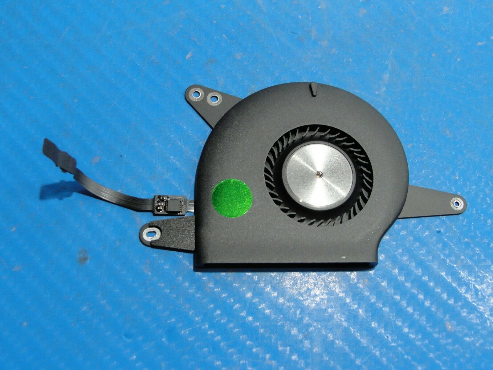 MacBook Air A1932 13