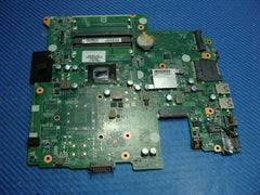 HP Pavilion 14-b010us 14" Intel i3-2377M Motherboard 698493-501 AS IS ER* - Laptop Parts - Buy Authentic Computer Parts - Top Seller Ebay