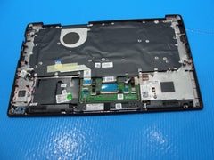 Dell Latitude 7490 14" Palmrest w/Touchpad Keyboard Backlit JK36G AM265000300