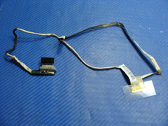 Toshiba Satellite L755-S5214 15.6" Genuine LCD Video Cable DD0BLBLC000 ER* - Laptop Parts - Buy Authentic Computer Parts - Top Seller Ebay