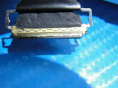 MacBook Pro A1286 15" Early 2011 MC721LL/A Glossy LCD Screen Display 661-5847 - Laptop Parts - Buy Authentic Computer Parts - Top Seller Ebay