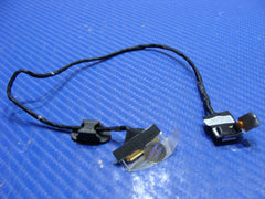 Lenovo Thinkpad Yoga 14 14" Genuine Laptop LCD Video Cable 450.01101.0011 Lenovo