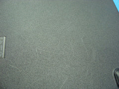 Asus F555LA-AB31 15.6" Bottom Case w/Cover Door 13NB0621AP0581 - Laptop Parts - Buy Authentic Computer Parts - Top Seller Ebay