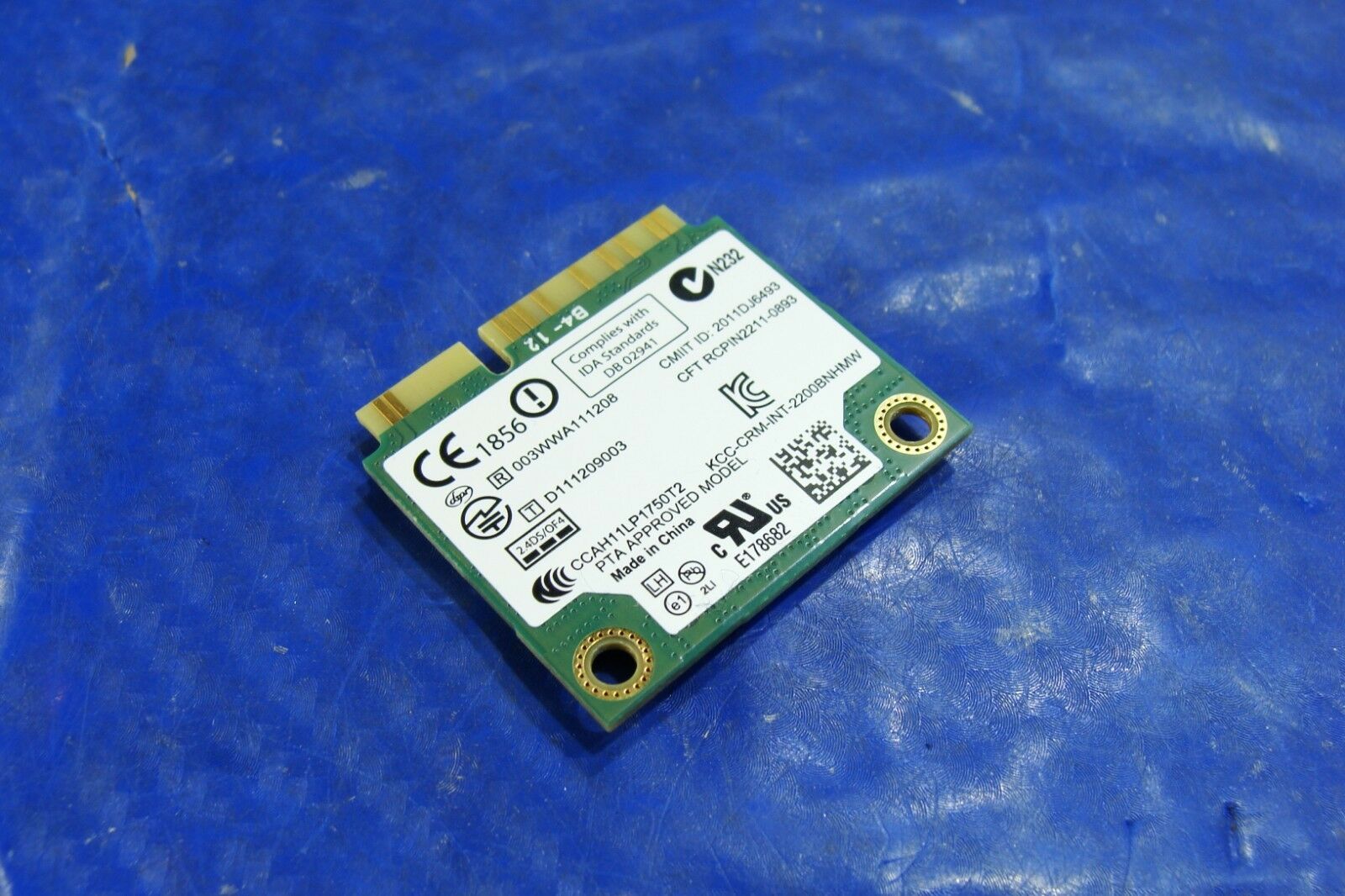 Toshiba Satellite P845t-S4305 14