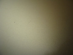 MacBook Pro A1398 15" Mid 2015 MJLQ2LL/A Genuine Bottom Case 923-00544