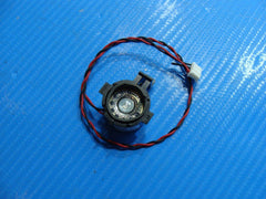 Dell Precision T1700 Genuine Desktop Internal Speaker 29MKK - Tested Computer Laptop Parts