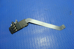 MacBook Pro A1278 MD101LL/A 2012 13" Airport/Bluetooth Card w/Cable 922-9780 #4 Apple