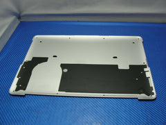 MacBook Pro A1502 13" Late 2013 ME866LL/A Genuine Bottom Case 923-0561 - Laptop Parts - Buy Authentic Computer Parts - Top Seller Ebay