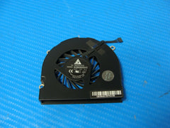 MacBook Pro A1297 MC226LL/A MC227LL/A Mid 2009 17" Genuine Right Fan 661-5043 Apple