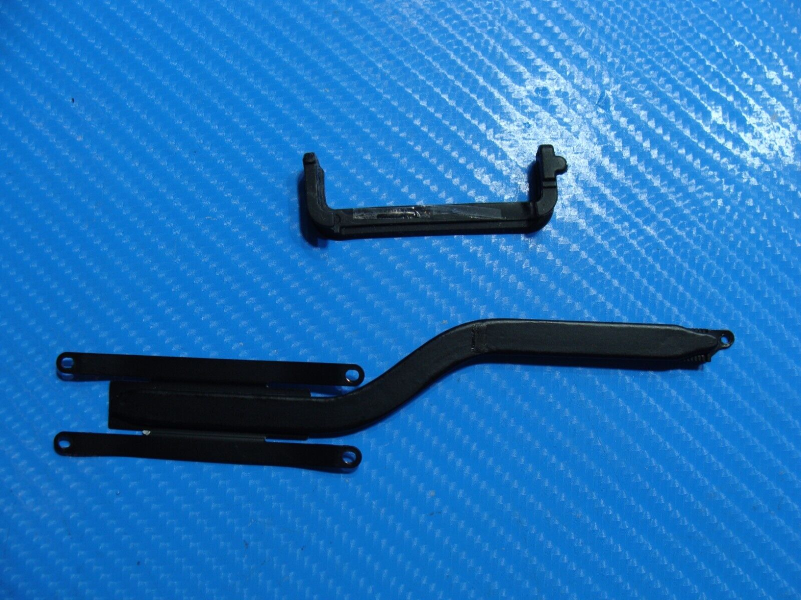 MacBook Air A1466 13