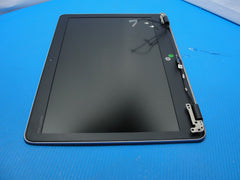 HP EliteBook 850 G3 15.6" Matte FHD LCD Screen Complete Assembly Silver