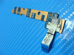 Toshiba Satellite C55-B5298 15.6" Genuine LED Board w/Cable LS-B301P Toshiba