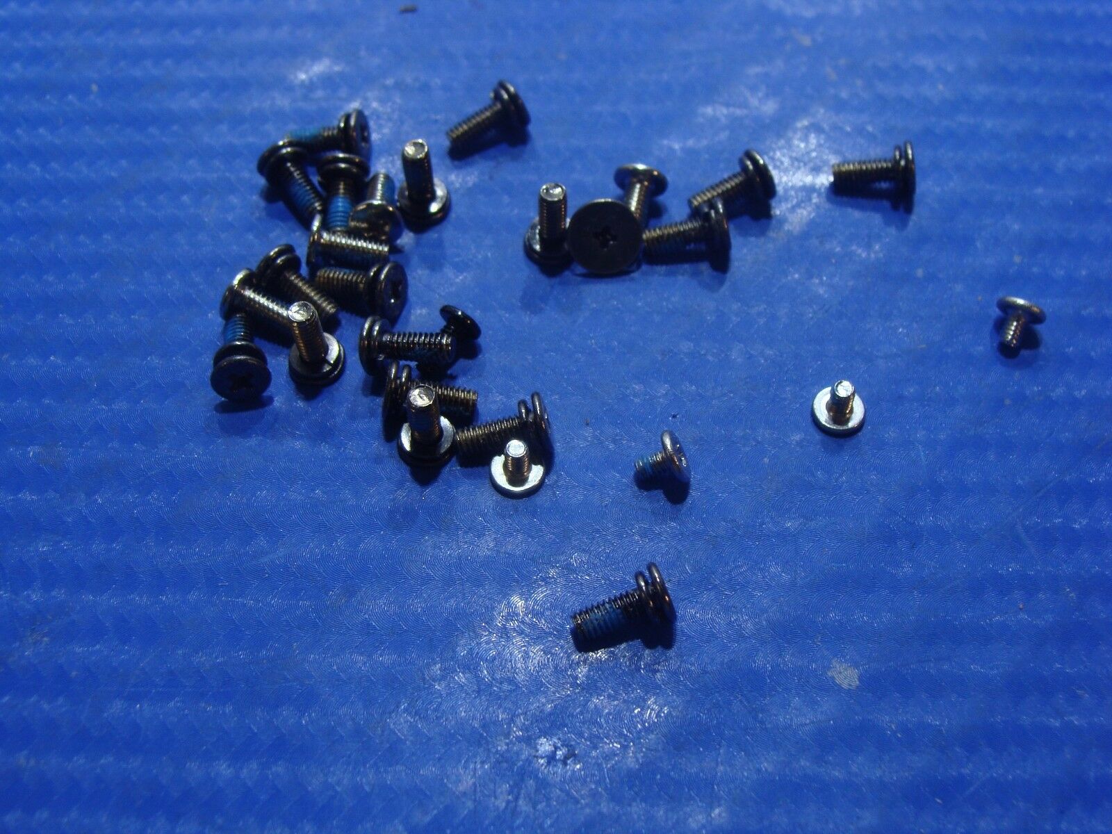 Acer Chromebook CB3-531-C4A5 15.6