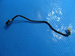 HP Envy x360 15.6" 15m-cp0 Genuine Laptop DC IN Power Jack w/Cable 799749-S17