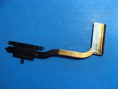 HP Spectre x360 13-ac023dx 13.3" CPU Cooling Heatsink 910378-001