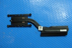 Dell Inspiron 13 7370 13.3" CPU Cooling Heatsink 1n9fd 460.0b501.0031 