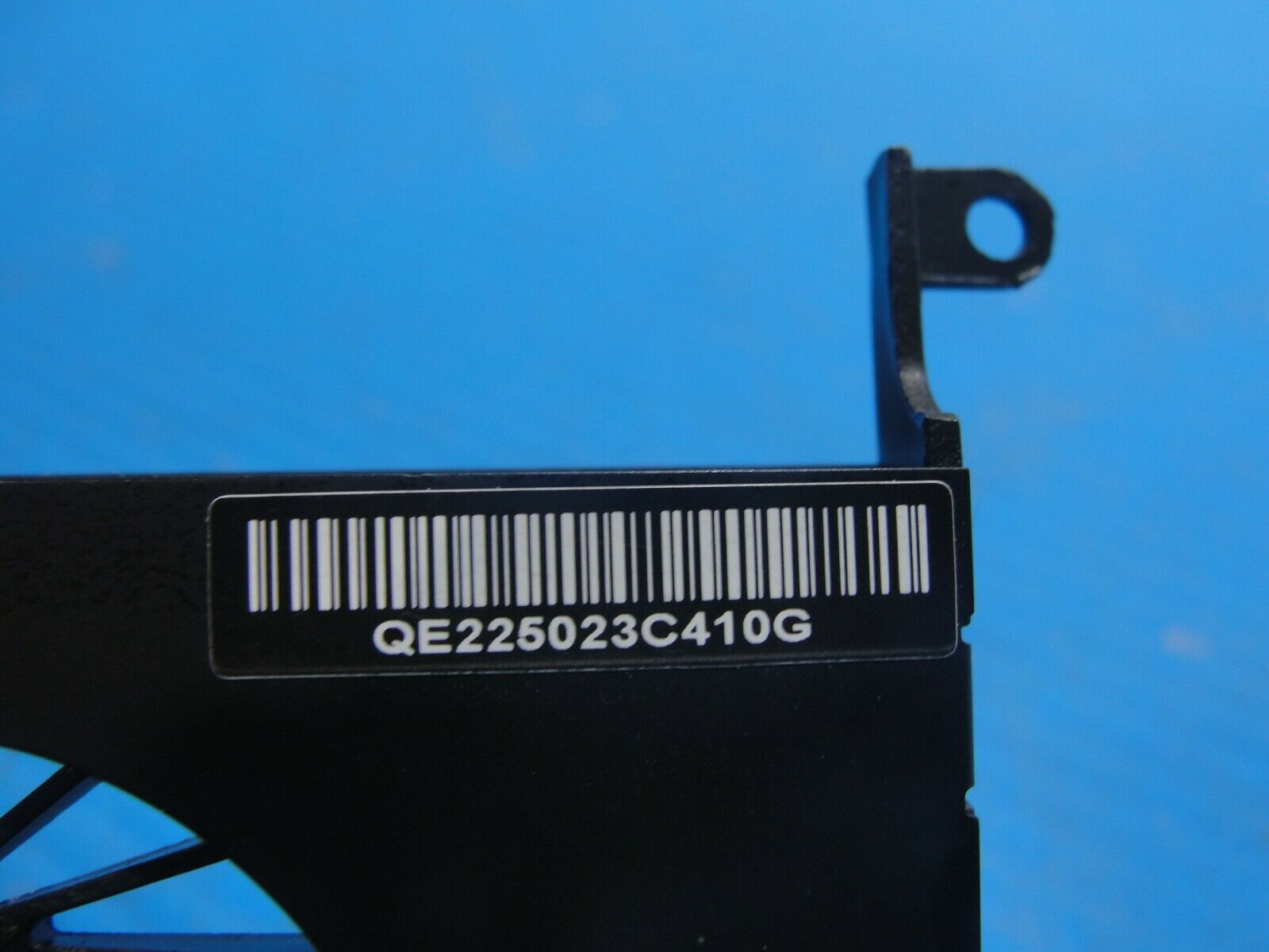 MacBook Pro A1286 15