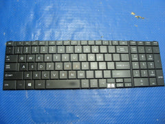 Toshiba Satellite 15.6" C55t-A5218 Genuine US Keyboard V000320330 AS IS GLP* - Laptop Parts - Buy Authentic Computer Parts - Top Seller Ebay
