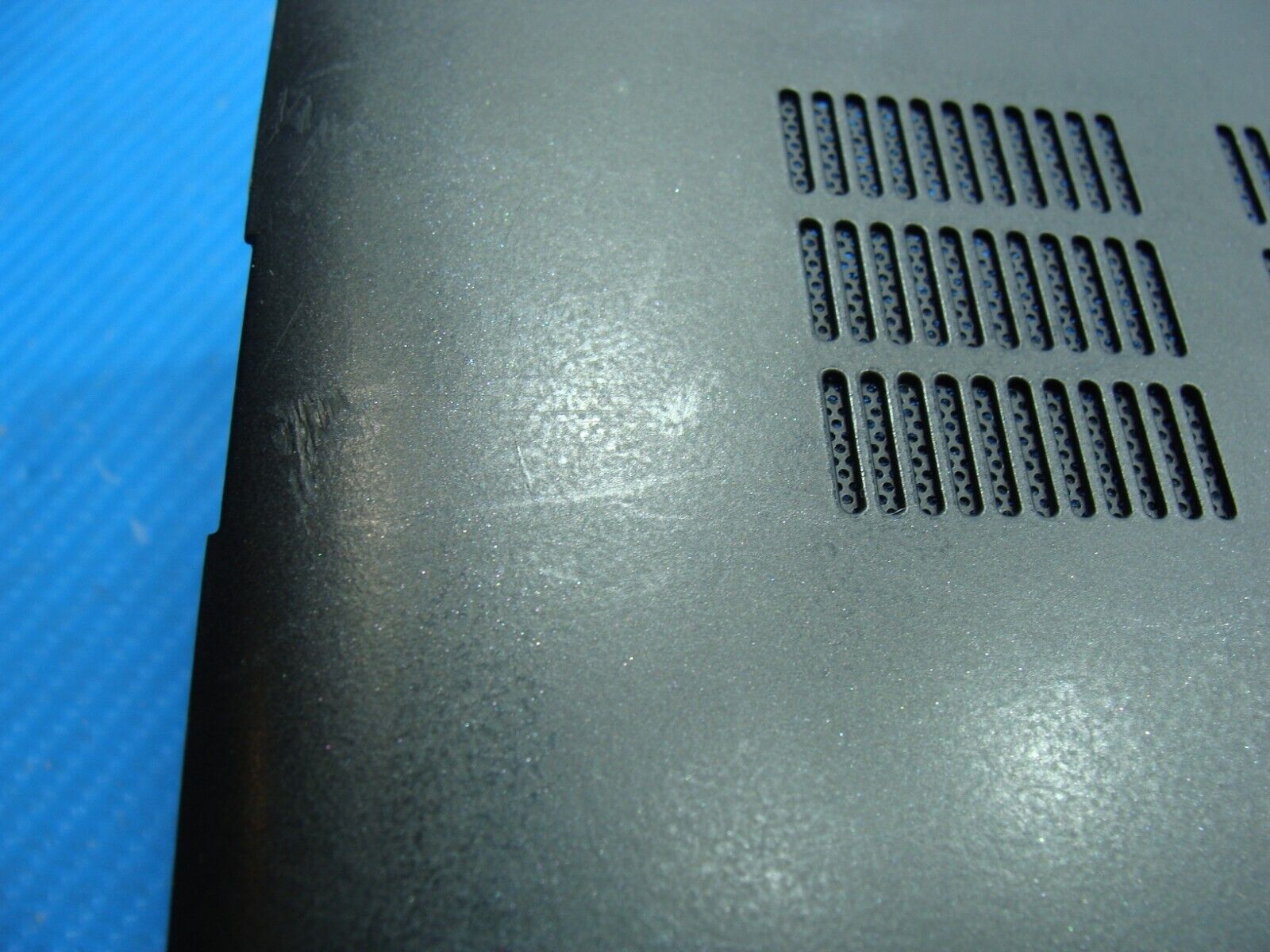 Dell Latitude E7470 14