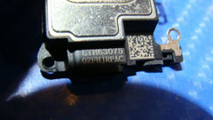 iPhone 7 AT&T A1778 4.7" 2016 NN9F2LL/A 32GB Loud Speaker Ringer ER* - Laptop Parts - Buy Authentic Computer Parts - Top Seller Ebay