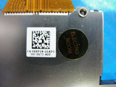 Dell Precision 17.3" M6700 Genuine pcmci Card Reader 0x8p1n - Laptop Parts - Buy Authentic Computer Parts - Top Seller Ebay