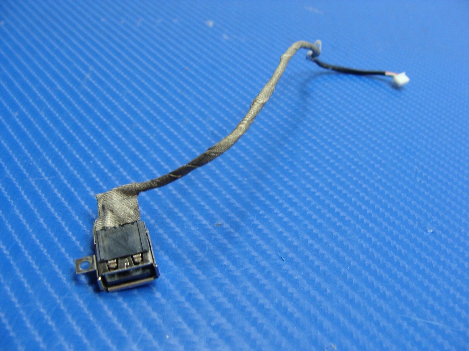 Lenovo IdeaPad Y480 14