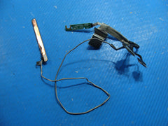 Dell Inspiron 15 7579 15.6 LCD Video Cable w/WebCam & Sensor Board 74CNT JCXG0