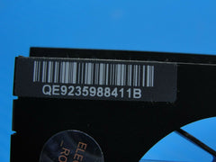 Macbook Pro A1278 13" Mid 2009 MB990LL/A Genuine CPU Cooling Fan 661-4946 - Laptop Parts - Buy Authentic Computer Parts - Top Seller Ebay