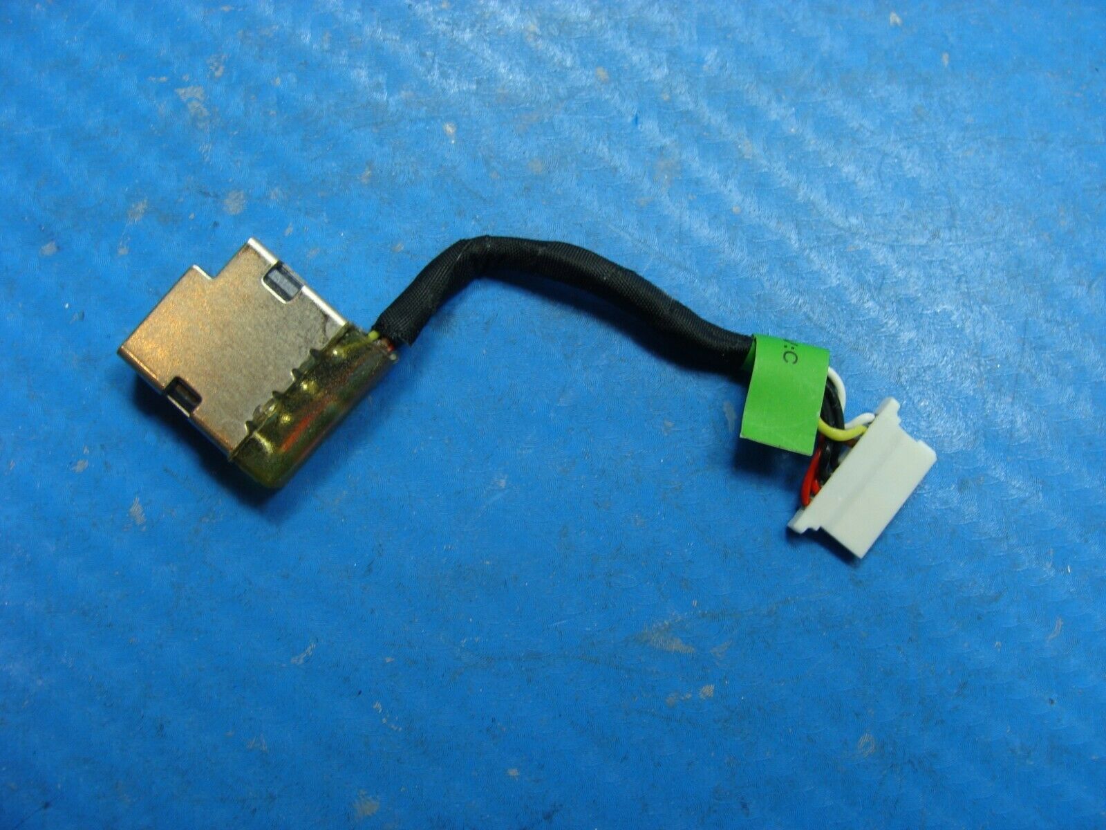 HP ENVY x360 m6-ar004dx 15.6