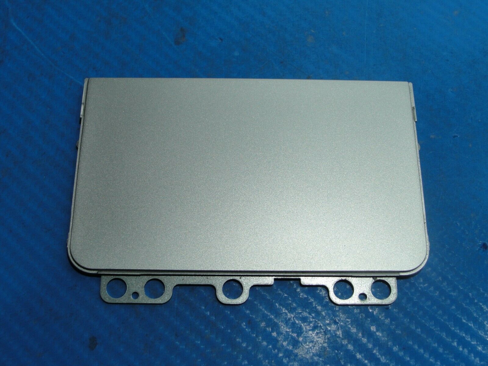 HP ENVY 15-j105ea 15.6