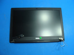 Dell Latitude 12.5" 7280 Genuine Laptop Matte HD LCD Screen Complete Assembly