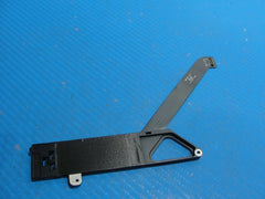 MacBook Pro A1286 15" Late 2011 MD322LL/A Airport Card Bluetooth 661-5867 