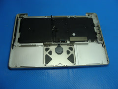 MacBook Pro 13" A1278 Mid 2009 MB991LL/A Top Case w/Keyboard Trackpad 661-5233 - Laptop Parts - Buy Authentic Computer Parts - Top Seller Ebay