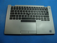 Dell Latitude 14 5410 Palmrest w/TouchPad Backlit Keyboard 2V07W AM2FB000200