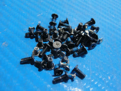 HP Notebook 15-d017cl 15.6" Genuine Laptop Screw Set Screws for Repair ScrewSet - Laptop Parts - Buy Authentic Computer Parts - Top Seller Ebay