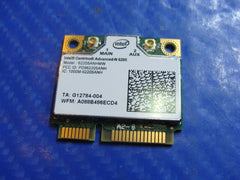 Fujitsu Lifebook T731 12.1" Genuine Wireless WiFi Card 62205ANHMW ER* - Laptop Parts - Buy Authentic Computer Parts - Top Seller Ebay