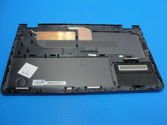 HP Envy x360 m6-ar004dx 15.6" Bottom Case Base Cover 856783-001 46007K060021 - Laptop Parts - Buy Authentic Computer Parts - Top Seller Ebay