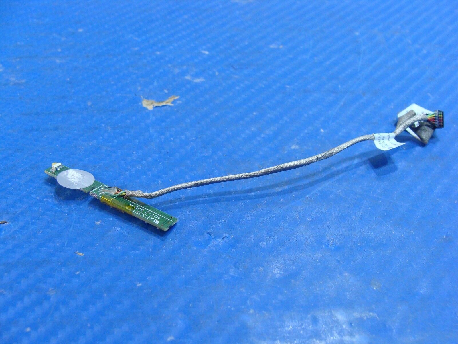 Dell Inspiron 11 3148 11.6