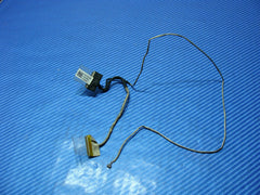 Asus X555LA-SI30504I 15.6" Genuine Laptop  LCD Video Cable 1422-01UR0AS ASUS