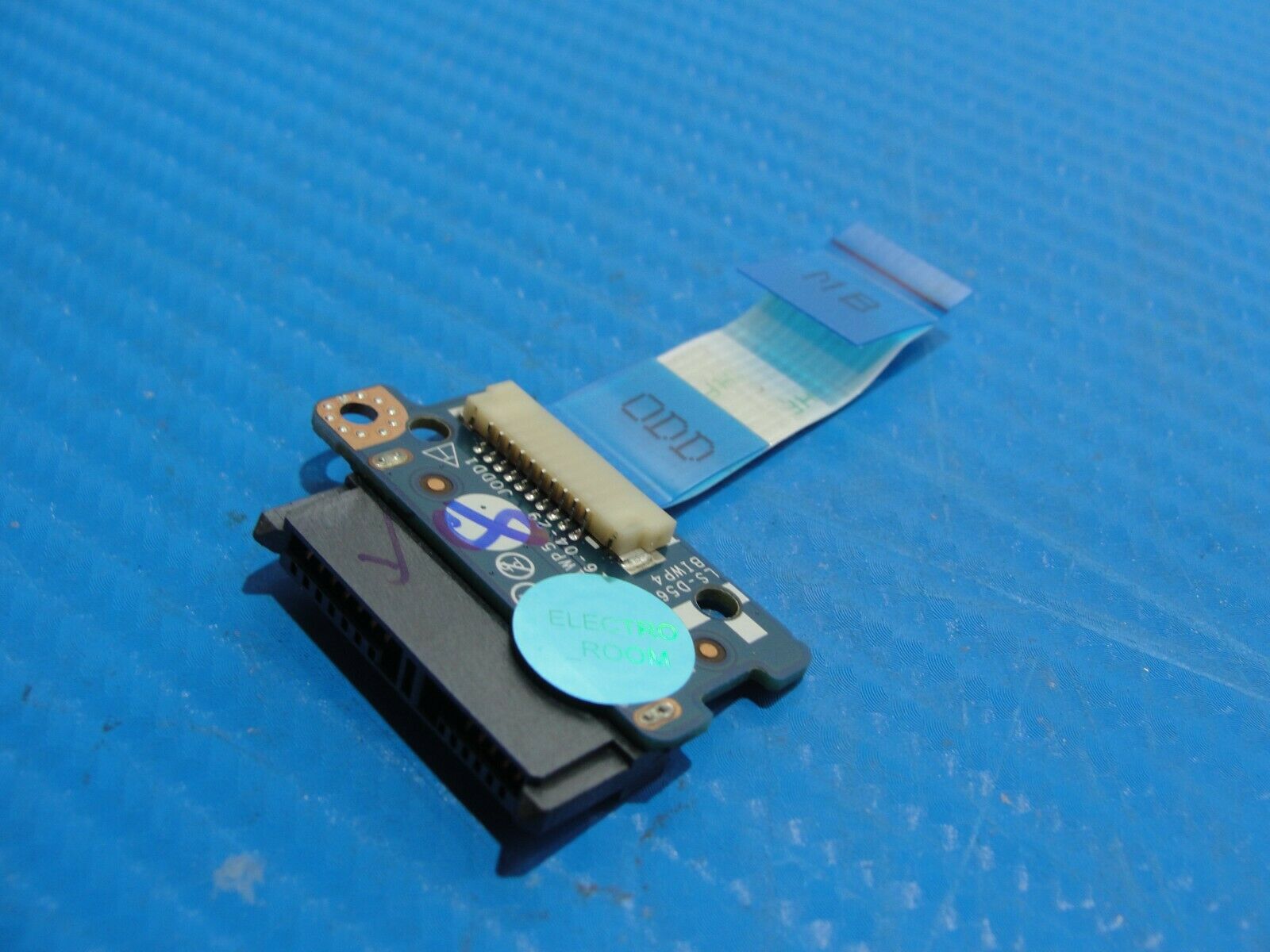 Lenovo IdeaPad 110-15ISK 15.6